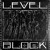 Artwork for Rockwell X The Upbeats - LEVEL
