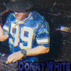 Danny White – Love You (Original UK Garage Mix)