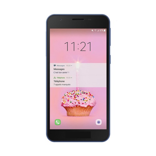 Stream C Est Ton Anniversaire By Arte Radio Listen Online For Free On Soundcloud