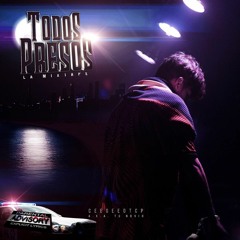 Cecilio G - TDPS