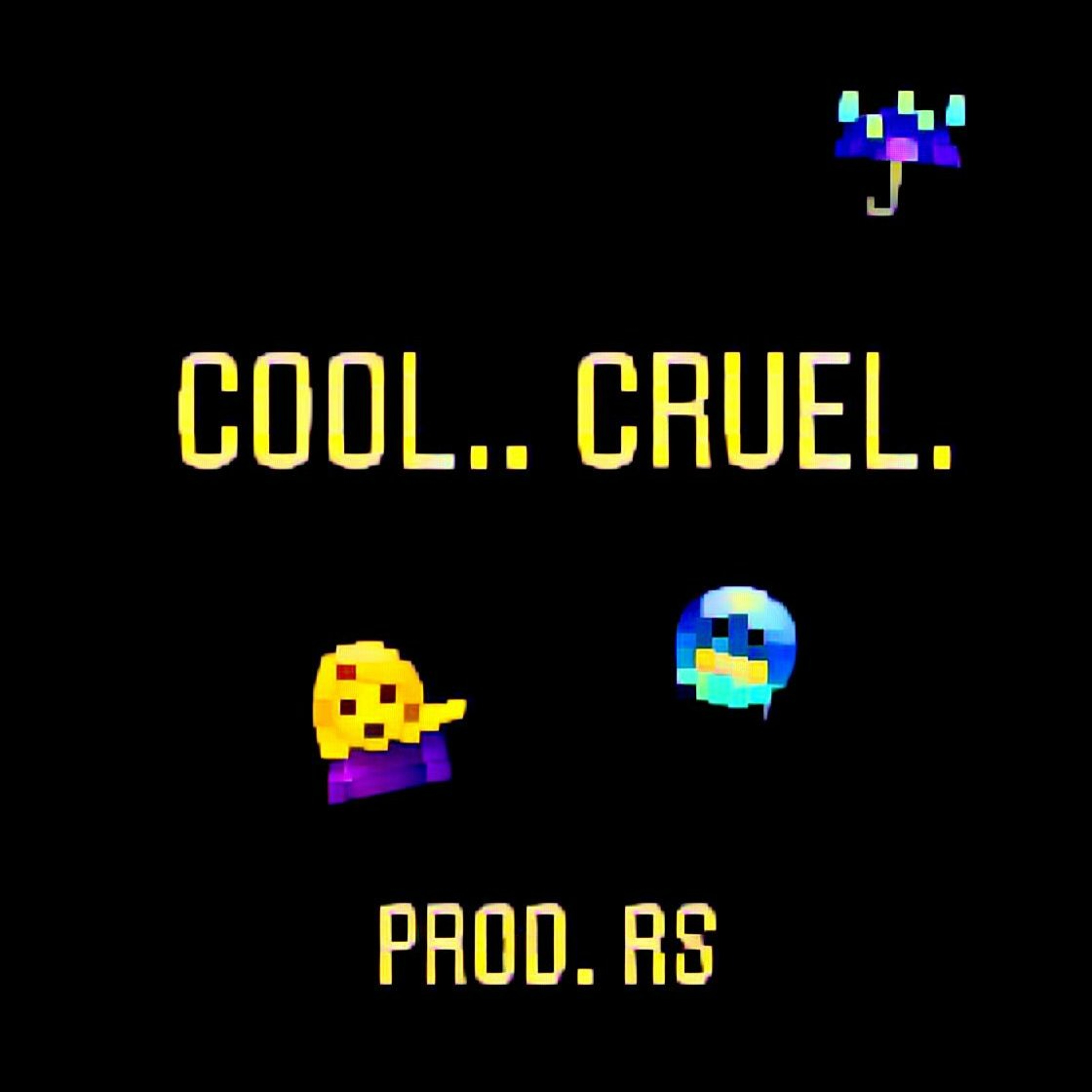 SmxkedOut™