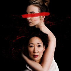 I Love You (You're Mine)