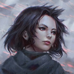 FOXAYE - Sharingan demo