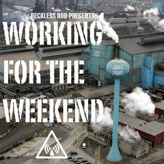 Good Job (Prod. Kid Ocean)