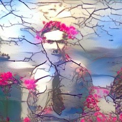 Dictator's Final Speech