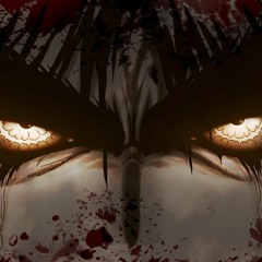Nacotic - Supercali (unmastered draft)