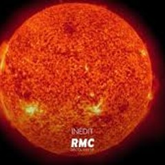 A la conquête du soleil - Overture