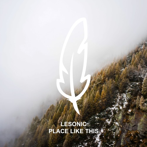 LeSonic feat. Olivia Jasmine - Place Like This (snippet)