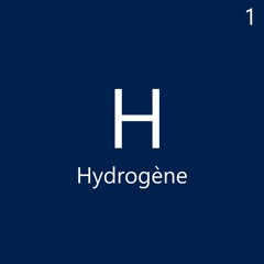 FREE HIP HOP BEAT | HIT-9-PROJECT | 1 | Hydrogène