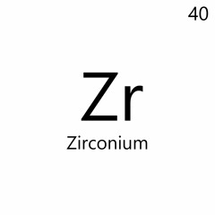 FREE TRAP BEAT | HIT-9-PROJECT | 40 | Zirconium