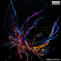 Easyjack - Parallax Dub