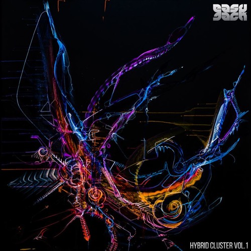 Easyjack - Hybrid