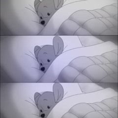 Into The Woods (Goldie X Dj Rashad)