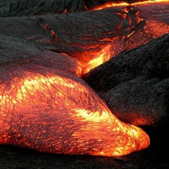 Transient - Dj Dummy_Techno_14.05.19