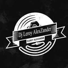 (95) Guaynaa Rebota- Dj Leroy Alexzander
