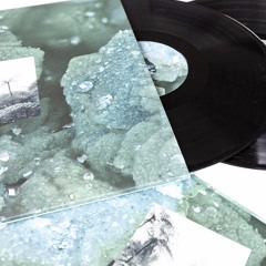 Alienation Effects - LP