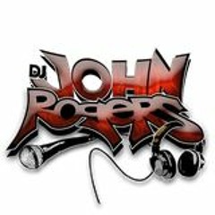 DJ JOHN ROGERS AKA JPR - SHOW ME LOVE VS I FOLLOW RIVERS
