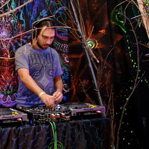 June Show Summary (2019)