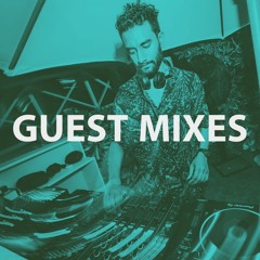 // Guest Mixes