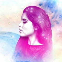 Electric Love - Elle Seline (Instrumental)