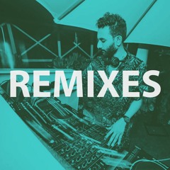 Remixes