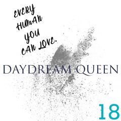 DAYDREAM QUEEN