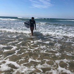 Who Losing It & Candy Shop ITALIA