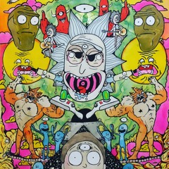 Golden Trip