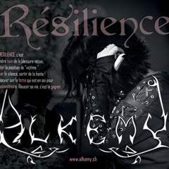 13 Witches Dance (Mercyful Fate Cover)