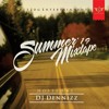 Summer’19 Mixtape