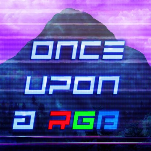 Scattle - Once Upon A RGB [MetalXOrignal Mashup]