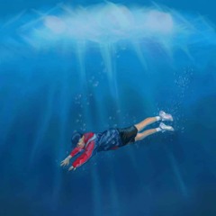 Tilguti (feat. Paretha) [prod. heydexter]