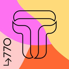 Transitions Podcast #770 - John Digweed & David Gtronic (2019 - 05 - 31)