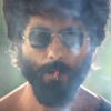 Tujhe Kitna Chahne Lage - Arijit Singh (Cover) by Yor Yugh Verma