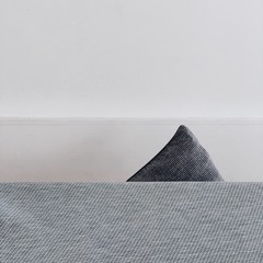 Inside (official)