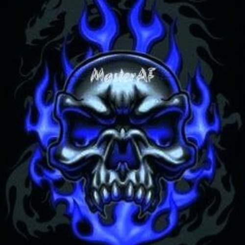 The Way I Am Remix (Prod. Can You Flow?)