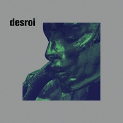 Oblast [desroi003]