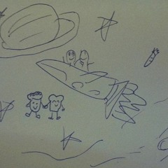 [ㅁㅇㅿㅇ]-우주여행 (Prod.Tii)