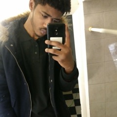 Exotic.Edge - Love Life