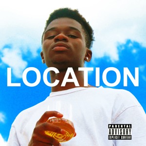 Location (Feat G.M.I Venus)