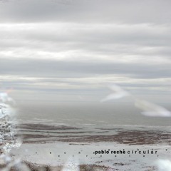 S (Sonido Atmosferico, 2019)