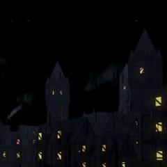 Swordburst 2 Floor 10 Central/Upper Transylvania Theme