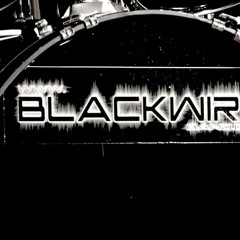 3AM (Matchbox 20 Cover)