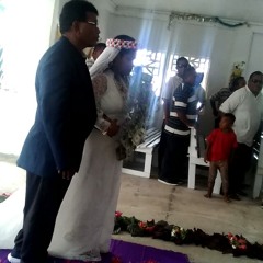 Kwoj Likatutu (by Mississippi River Alfred)