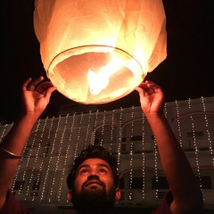 Shironamhin   Ei Obelay