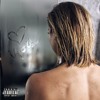 Download Butterflies Butterflies