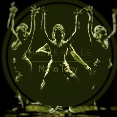 Mario.Toby - Hal Le Hal Le  - [Original Mix] ✔️