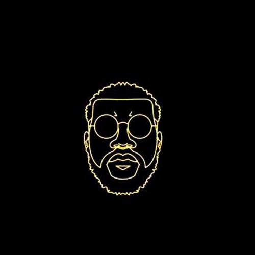 Damso - "Mort" (REMAKE INSTRUMENTALE)