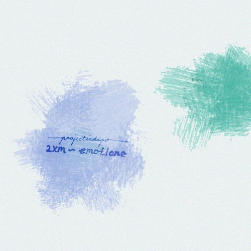 2XM - emotionz