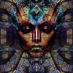 Colour Wheel (Clean Master Channel)